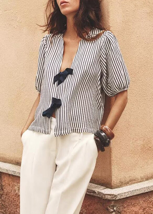 Beautifully Crafted Shirt in a Classic Style