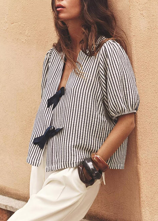 Beautifully Crafted Shirt in a Classic Style