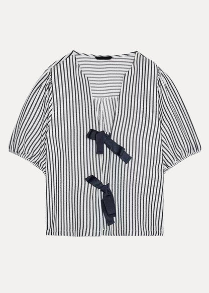 Beautifully Crafted Shirt in a Classic Style