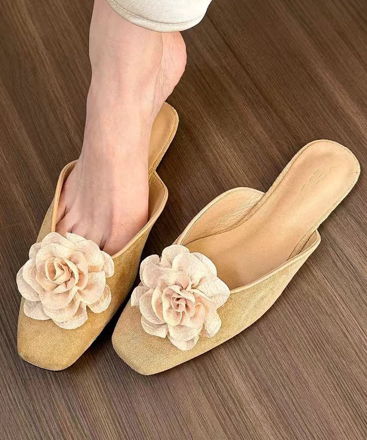 Stylish Orthopedic Sandals for Any Occasion
