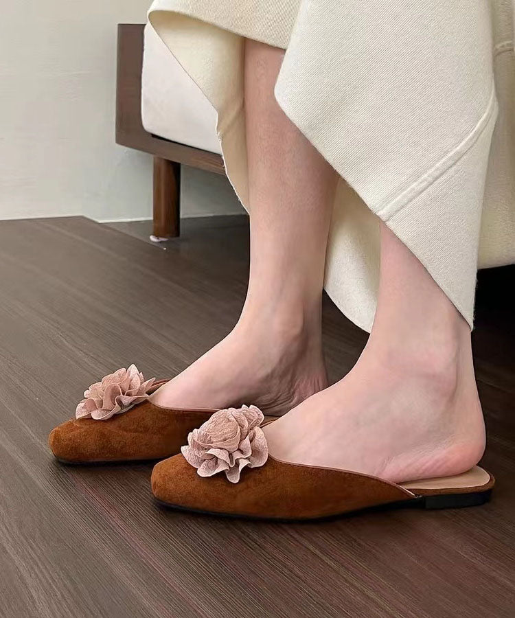 Stylish Orthopedic Sandals for Any Occasion