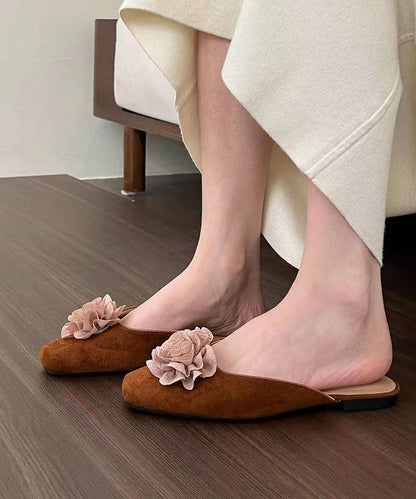 Stylish Orthopedic Sandals for Any Occasion