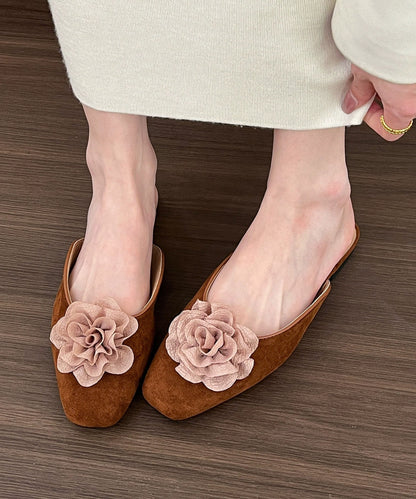 Stylish Orthopedic Sandals for Any Occasion