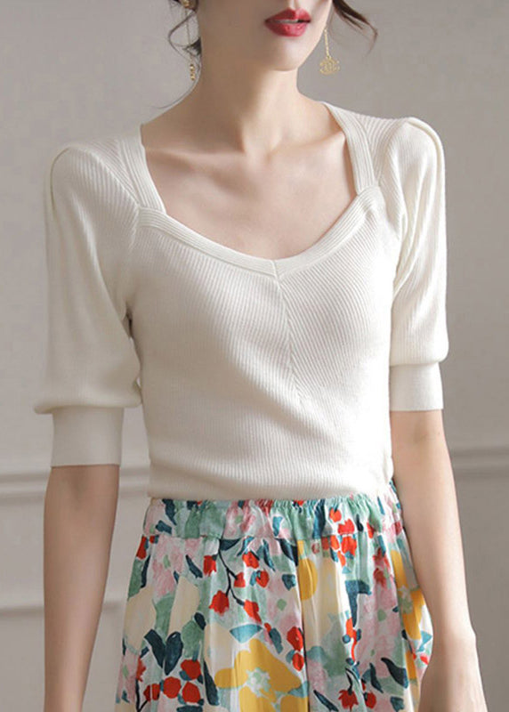 Classic Vintage & Enduringly Stylish Pullover