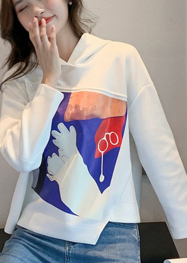 Elegantly Styled Shirt for Everyday Wear