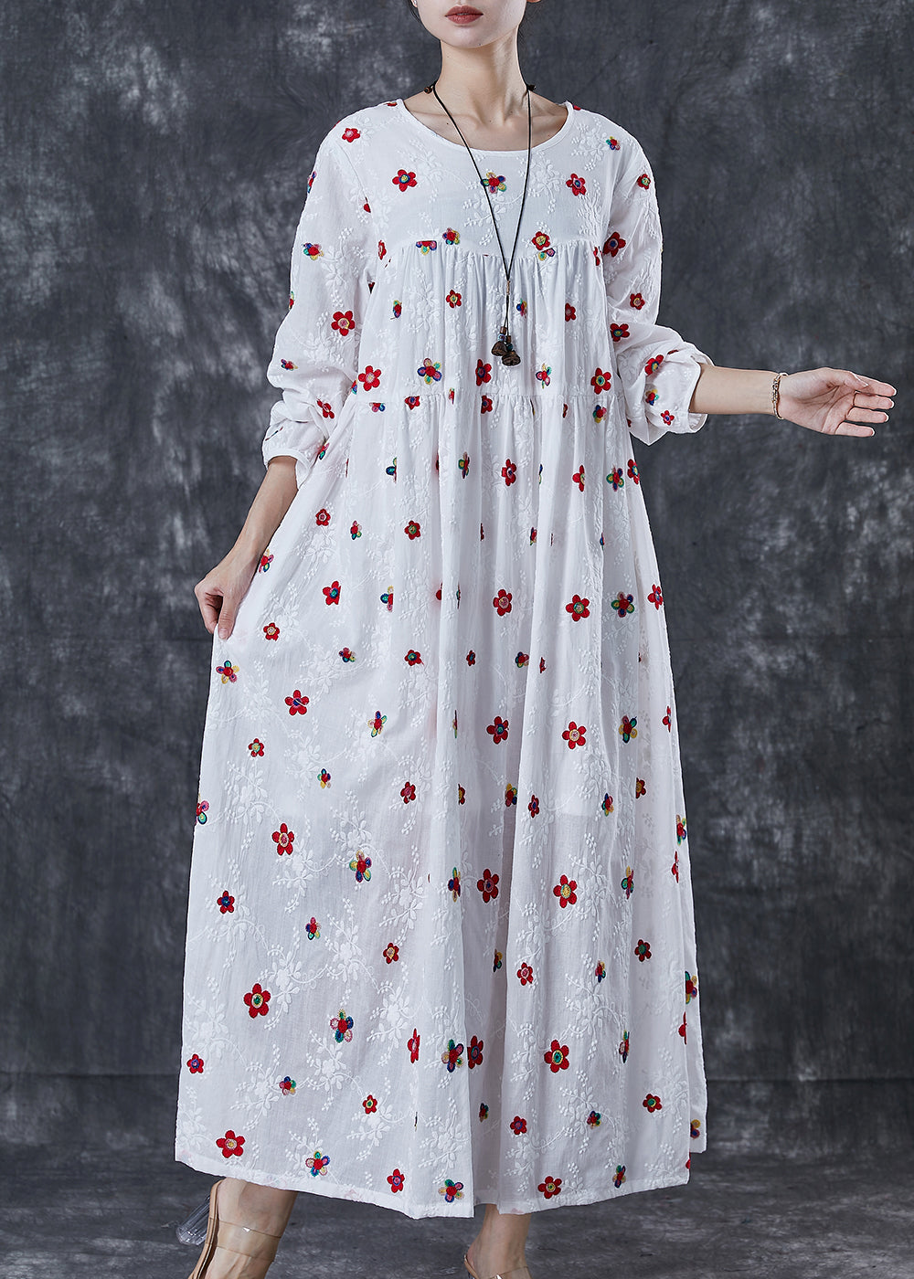 Charming Ring for Any Occasion
