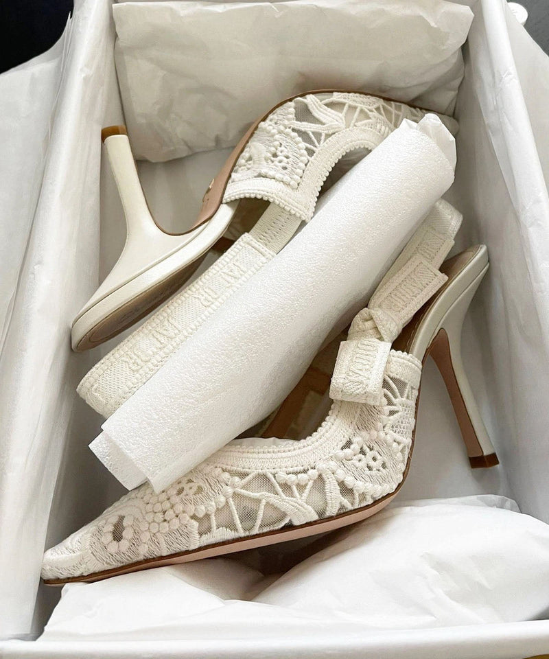 Chic Orthopedic Sandals with Unique Design
