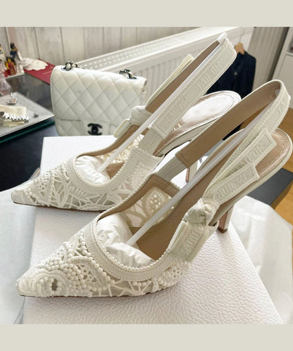 Chic Orthopedic Sandals with Unique Design