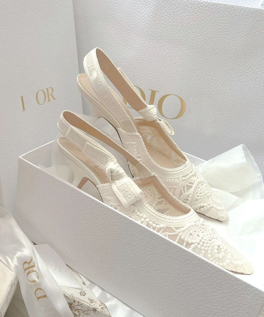 Chic Orthopedic Sandals with Unique Design