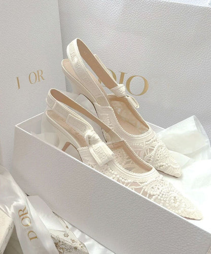 Chic Orthopedic Sandals with Unique Design