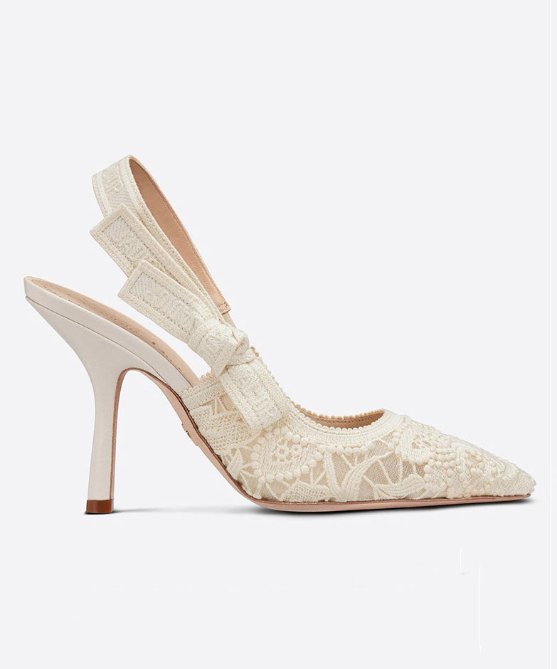 Chic Orthopedic Sandals with Unique Design