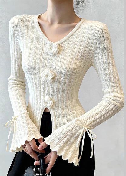 Elegantly Styled Top for Everyday Wear