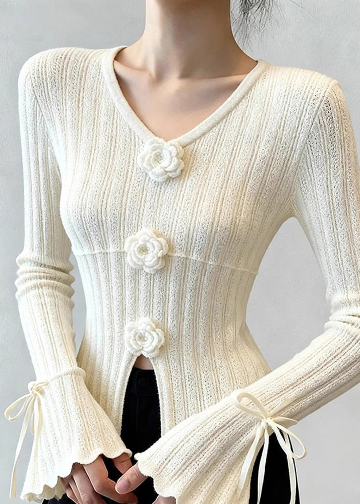 Elegantly Styled Top for Everyday Wear