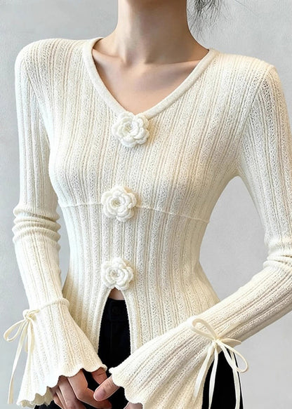 Elegantly Styled Top for Everyday Wear