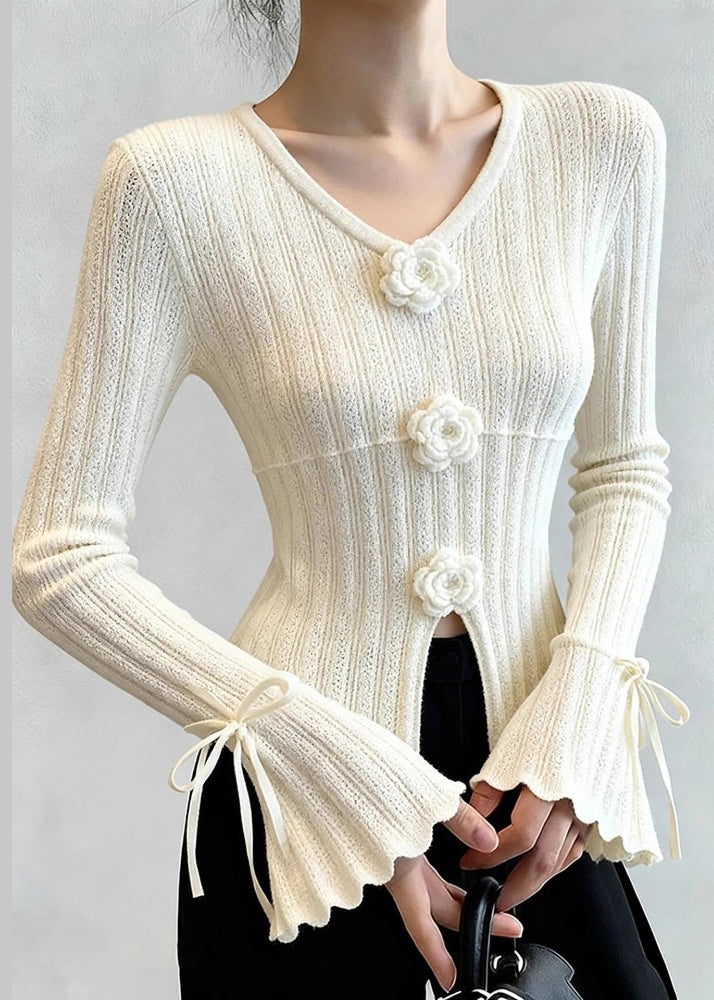 Elegantly Styled Top for Everyday Wear