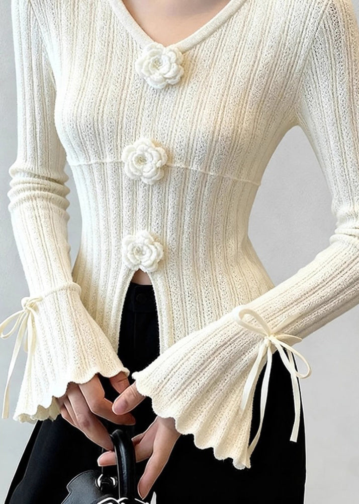 Elegantly Styled Top for Everyday Wear