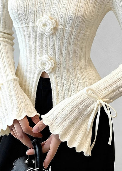 Elegantly Styled Top for Everyday Wear