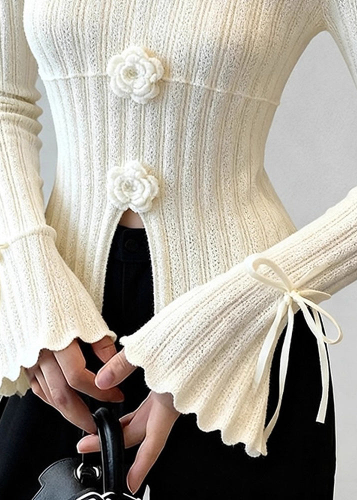 Elegantly Styled Top for Everyday Wear