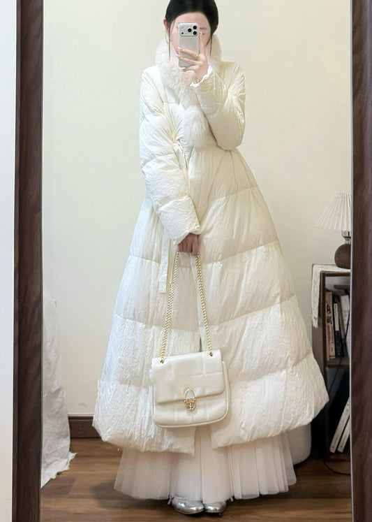 Gracefully Styled Jacket for Any Occasion