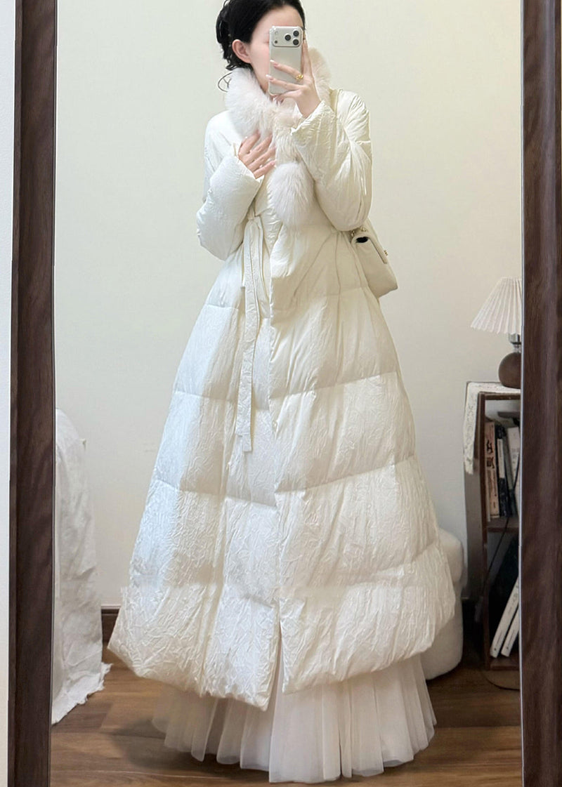 Gracefully Styled Jacket for Any Occasion