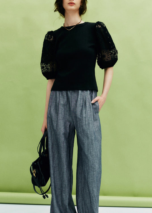 Beautifully Crafted Shirt in a Classic Style