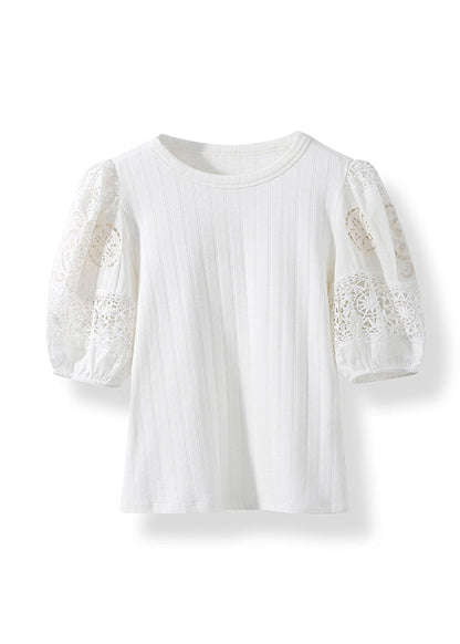 Beautifully Crafted Shirt in a Classic Style
