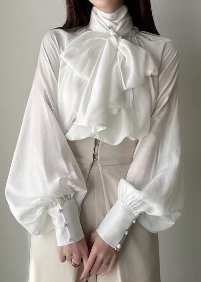 Elegantly Styled Shirt for Everyday Wear