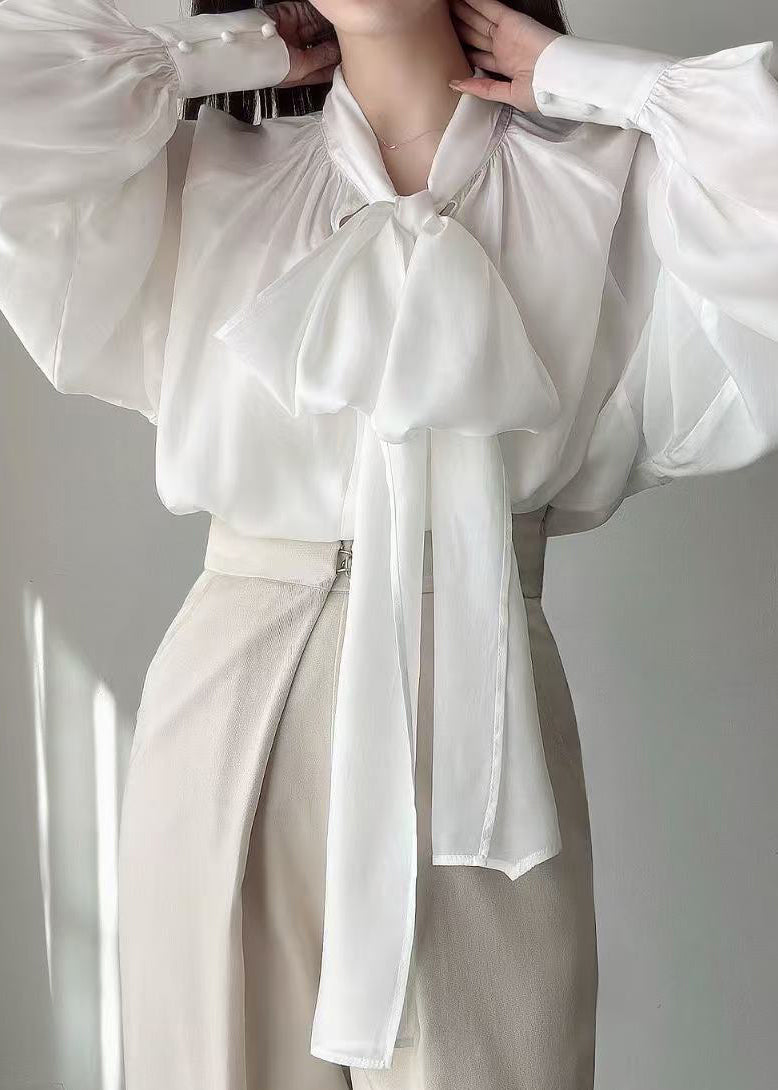 Elegantly Styled Shirt for Everyday Wear