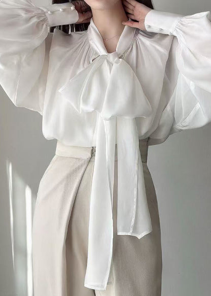 Elegantly Styled Shirt for Everyday Wear