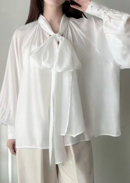 Elegantly Styled Shirt for Everyday Wear