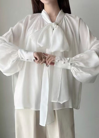 Elegantly Styled Shirt for Everyday Wear