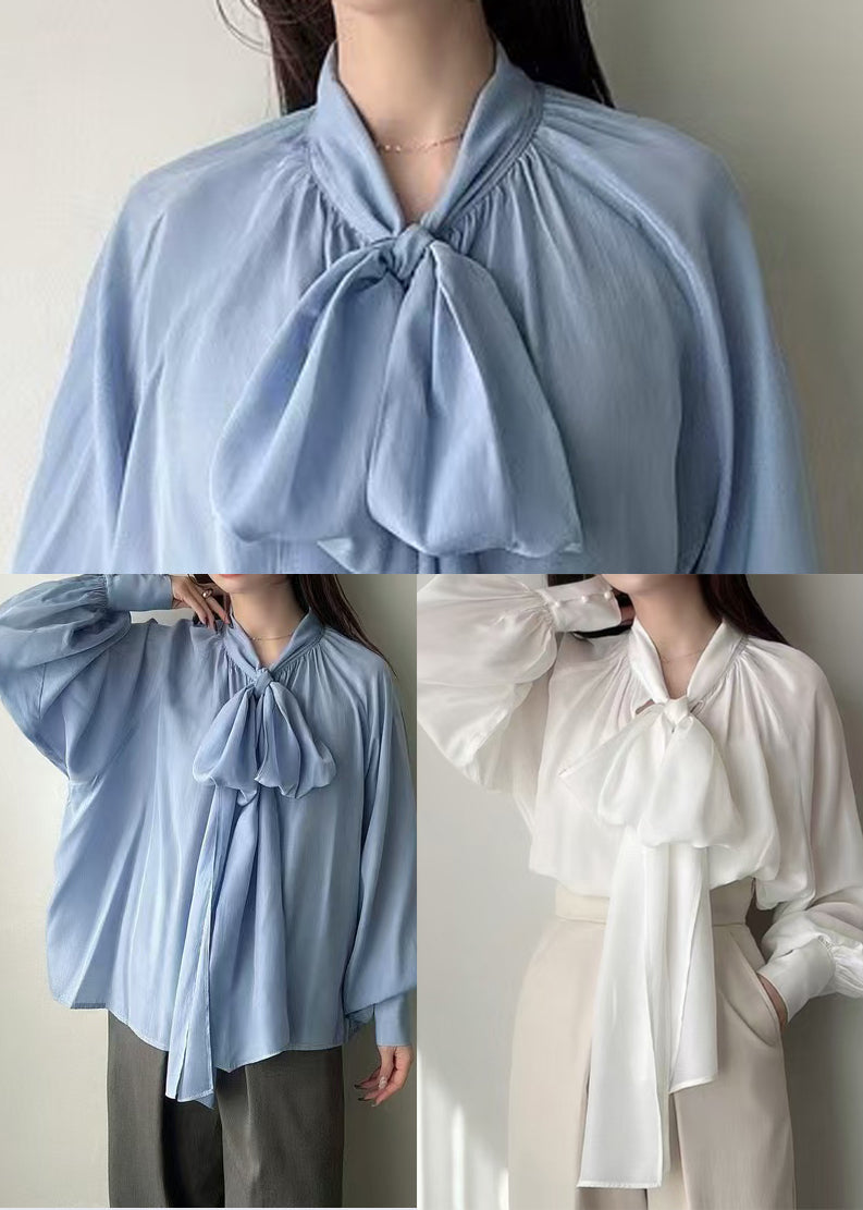 Elegantly Styled Shirt for Everyday Wear