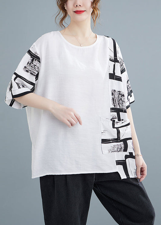 Classic Vintage Garment with a Flattering Fit