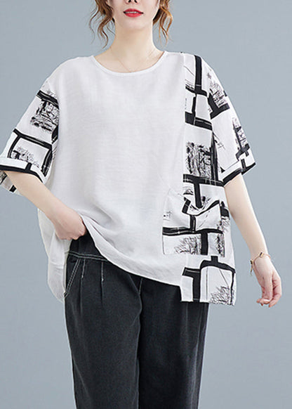 Classic Vintage Garment with a Flattering Fit