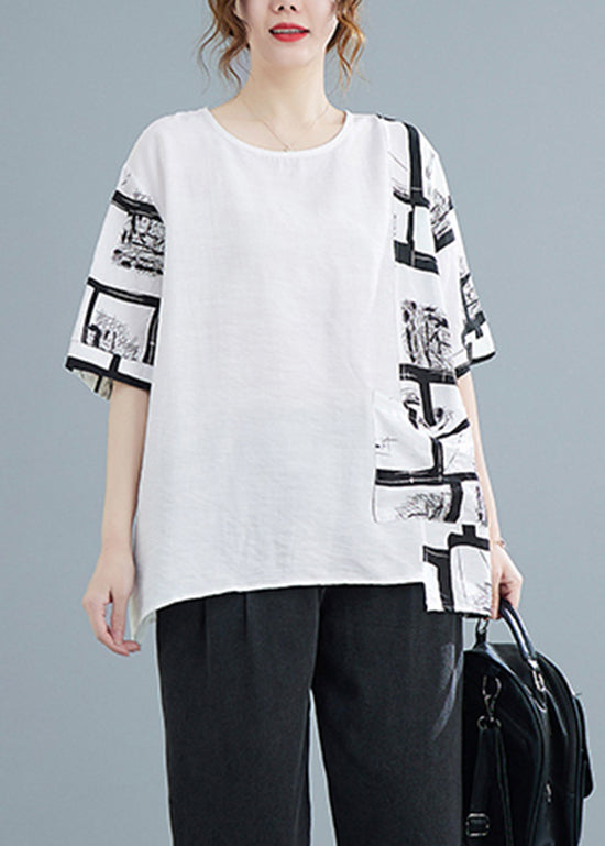 Classic Vintage Garment with a Flattering Fit