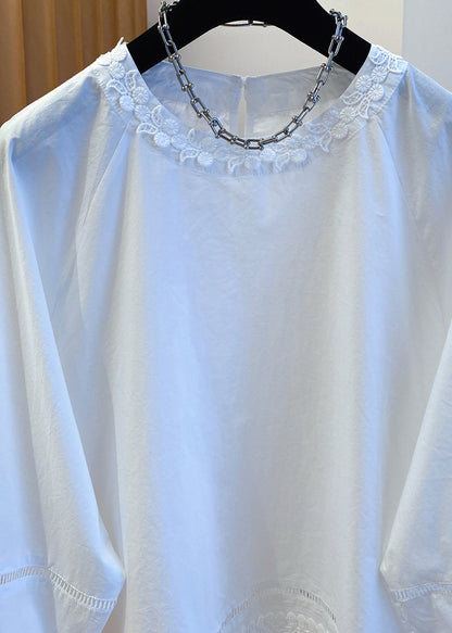 Classic Vintage & Enduringly Stylish Top