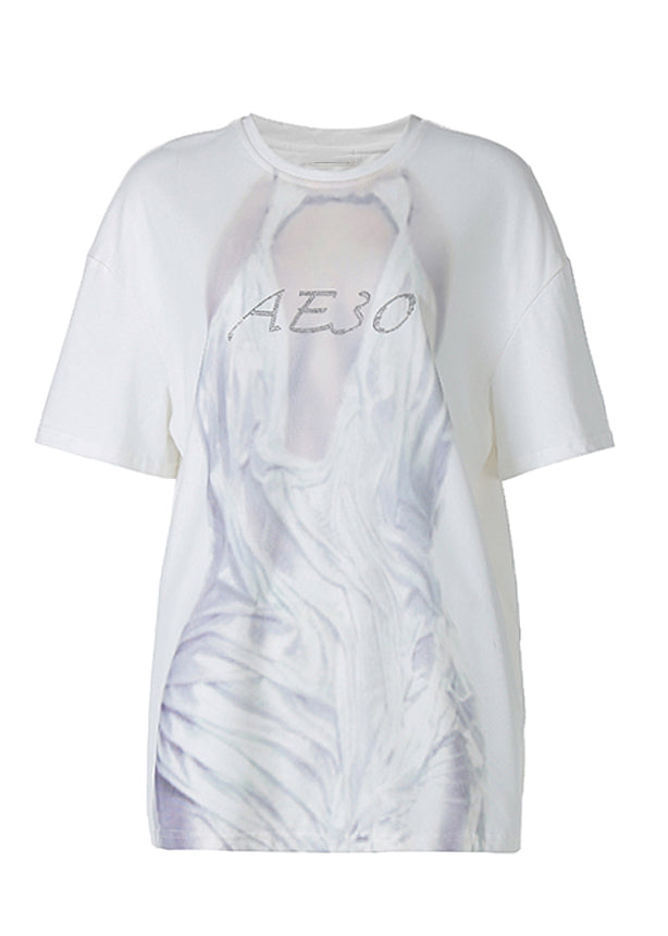 Beautifully Finished Shirt in a Timeless Design