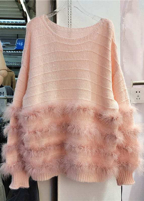 Vintage Inspired Top with a Contemporary Edge