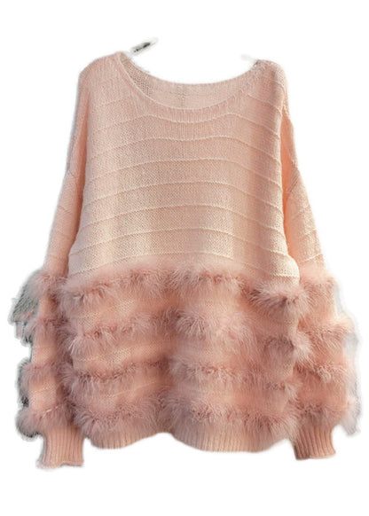 Vintage Inspired Top with a Contemporary Edge