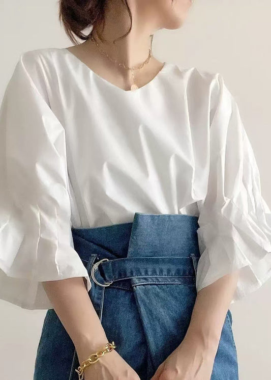 Elegantly Styled Shirt for Everyday Wear