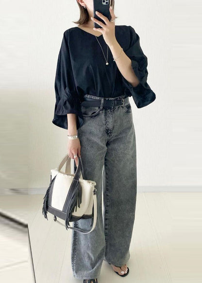 Elegantly Styled Shirt for Everyday Wear