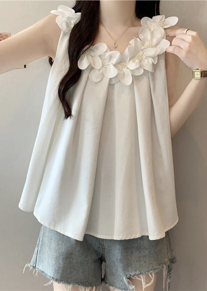 Elegantly Styled Garment for Everyday Wear