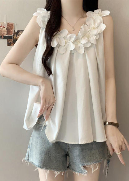 Elegantly Styled Garment for Everyday Wear
