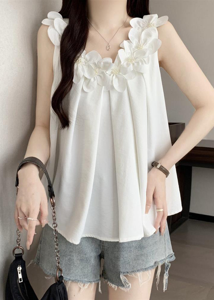 Elegantly Styled Garment for Everyday Wear