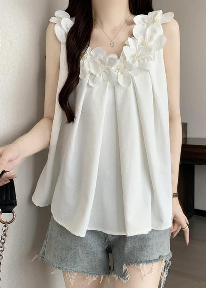 Elegantly Styled Garment for Everyday Wear