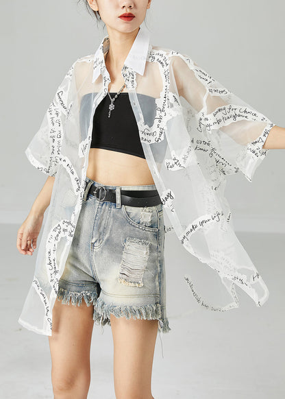Classic Vintage Jacket with a Flattering Fit