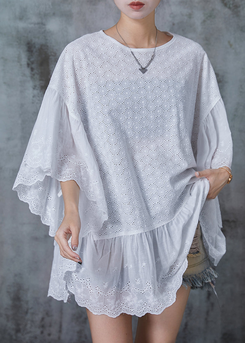 Classic Vintage & Enduringly Stylish Garment