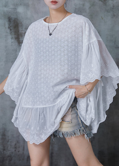 Classic Vintage & Enduringly Stylish Garment
