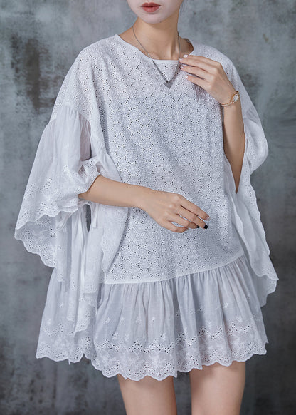 Classic Vintage & Enduringly Stylish Garment