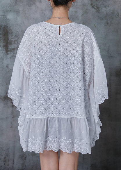 Classic Vintage & Enduringly Stylish Garment